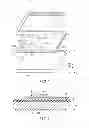 Fig. 02 - Liquid crystal display apparatus