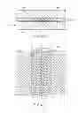 Fig. 04 - Liquid crystal display apparatus