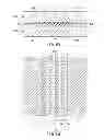 Fig. 06 - Liquid crystal display apparatus