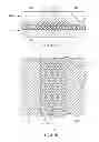 Fig. 07 - Liquid crystal display apparatus