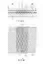 Fig. 08 - Liquid crystal display apparatus