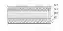 Fig. 01 - LIQUID CRYSTAL PANEL, ITS MANUFACTURING METHOD, AND LIQUID CRYSTAL DISPLAY DEVICE