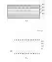 Fig. 02 - LIQUID CRYSTAL PANEL, ITS MANUFACTURING METHOD, AND LIQUID CRYSTAL DISPLAY DEVICE
