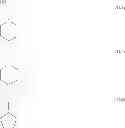 Fig. 06 - Dye dispersion liquid, photosensitive resin composition for color filters, color filter, liquid crystal display device and organic light emitting display device