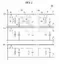 Fig. 03 - ELECTROOPTIC DEVICE AND ELECTRONIC APPARATUS
