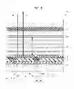Fig. 04 - ELECTROOPTIC DEVICE AND ELECTRONIC APPARATUS