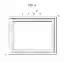 Fig. 05 - ELECTROOPTIC DEVICE AND ELECTRONIC APPARATUS