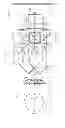Fig. 07 - ELECTROOPTIC DEVICE AND ELECTRONIC APPARATUS