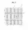 Fig. 08 - ELECTROOPTIC DEVICE AND ELECTRONIC APPARATUS