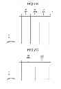 Fig. 04 - Transflective display device, electronic apparatus, and method of driving transflective display device