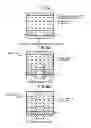 Fig. 07 - Transflective display device, electronic apparatus, and method of driving transflective display device