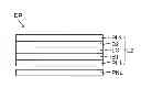Fig. 01 - Image display device and liquid crystal lens