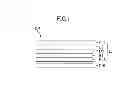 Fig. 02 - Image display device and liquid crystal lens