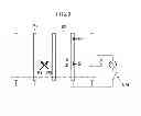 Fig. 03 - Image display device and liquid crystal lens