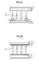 Fig. 04 - Image display device and liquid crystal lens