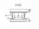 Fig. 05 - Image display device and liquid crystal lens