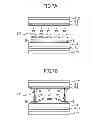 Fig. 10 - Image display device and liquid crystal lens