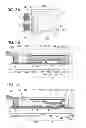 Fig. 04 - Sealed body and method for manufacturing the same