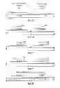 Fig. 03 - Electronic device having liquid crystal display device