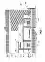 Fig. 07 - Electronic device having liquid crystal display device