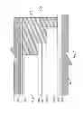 Fig. 08 - Electronic device having liquid crystal display device