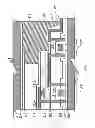 Fig. 09 - Electronic device having liquid crystal display device