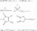 Fig. 08 - Polymerizable compounds and their use in liquid crystal media and liquid crystal displays