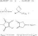 Fig. 09 - Polymerizable compounds and their use in liquid crystal media and liquid crystal displays