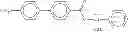 Fig. 110 - Polymerizable compounds and their use in liquid crystal media and liquid crystal displays