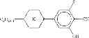 Fig. 124 - Polymerizable compounds and their use in liquid crystal media and liquid crystal displays