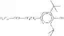 Fig. 131 - Polymerizable compounds and their use in liquid crystal media and liquid crystal displays