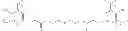 Fig. 136 - Polymerizable compounds and their use in liquid crystal media and liquid crystal displays
