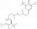Fig. 137 - Polymerizable compounds and their use in liquid crystal media and liquid crystal displays