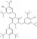 Fig. 141 - Polymerizable compounds and their use in liquid crystal media and liquid crystal displays