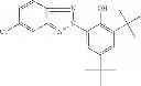 Fig. 145 - Polymerizable compounds and their use in liquid crystal media and liquid crystal displays