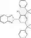 Fig. 147 - Polymerizable compounds and their use in liquid crystal media and liquid crystal displays