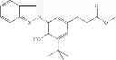 Fig. 149 - Polymerizable compounds and their use in liquid crystal media and liquid crystal displays