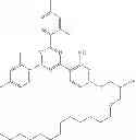 Fig. 151 - Polymerizable compounds and their use in liquid crystal media and liquid crystal displays