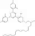 Fig. 152 - Polymerizable compounds and their use in liquid crystal media and liquid crystal displays
