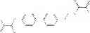 Fig. 158 - Polymerizable compounds and their use in liquid crystal media and liquid crystal displays