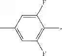 Fig. 16 - Polymerizable compounds and their use in liquid crystal media and liquid crystal displays