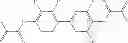 Fig. 161 - Polymerizable compounds and their use in liquid crystal media and liquid crystal displays