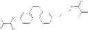 Fig. 166 - Polymerizable compounds and their use in liquid crystal media and liquid crystal displays