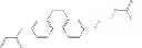 Fig. 167 - Polymerizable compounds and their use in liquid crystal media and liquid crystal displays