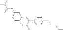 Fig. 178 - Polymerizable compounds and their use in liquid crystal media and liquid crystal displays