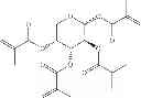 Fig. 187 - Polymerizable compounds and their use in liquid crystal media and liquid crystal displays