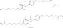 Fig. 191 - Polymerizable compounds and their use in liquid crystal media and liquid crystal displays