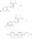 Fig. 192 - Polymerizable compounds and their use in liquid crystal media and liquid crystal displays