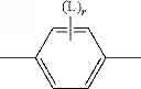 Fig. 23 - Polymerizable compounds and their use in liquid crystal media and liquid crystal displays