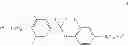 Fig. 28 - Polymerizable compounds and their use in liquid crystal media and liquid crystal displays